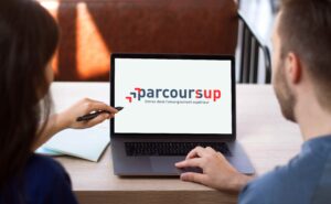 Parcoursup phase d'admission