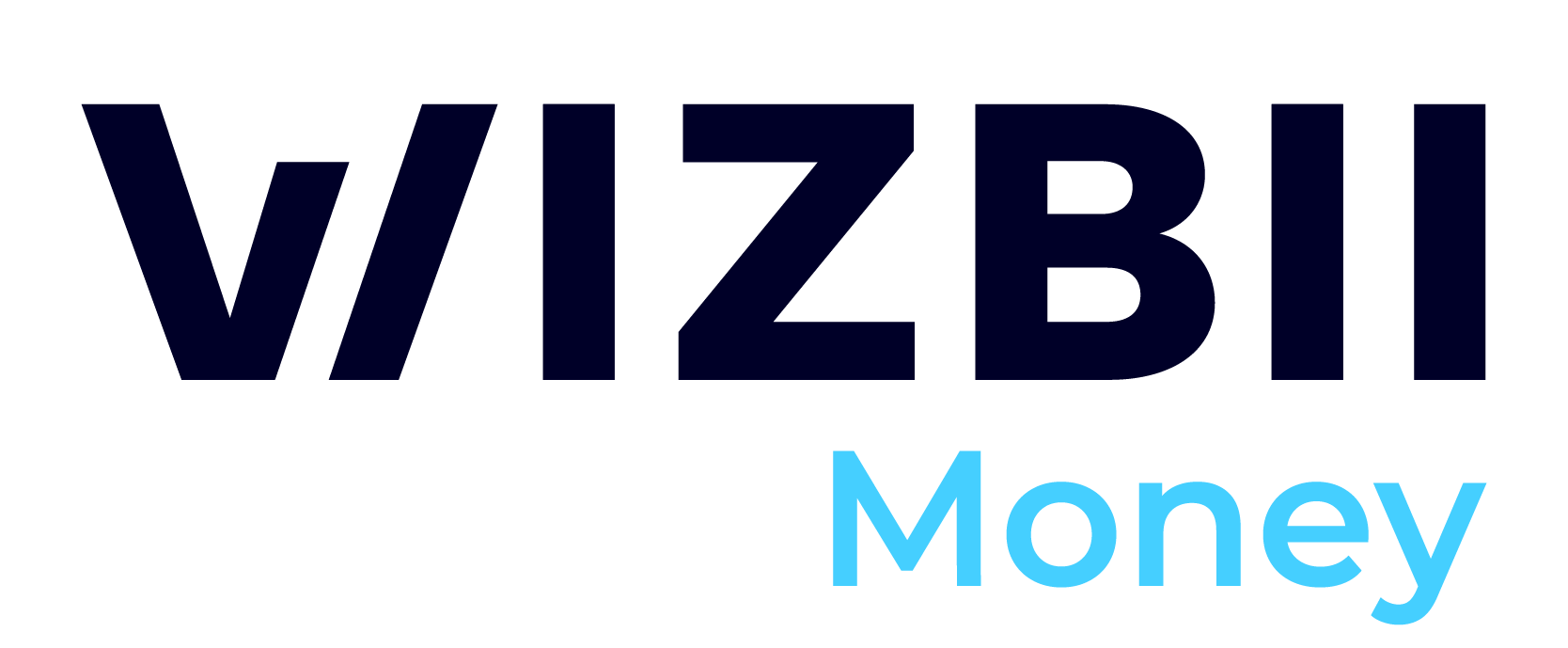 WIZBII_Money