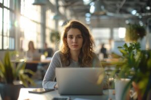 Grand Oral optimiser son temps de préparation