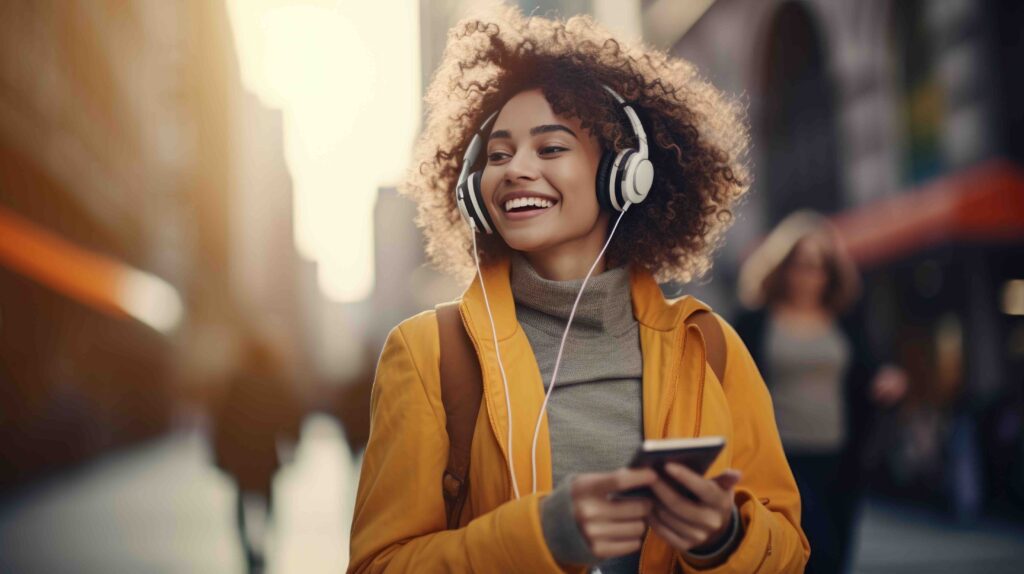 Spotify abonnement étudiant