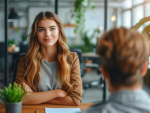 conseils grand oral gestion du stress