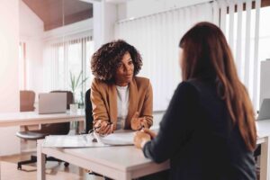 conseils préparation entretien embauche