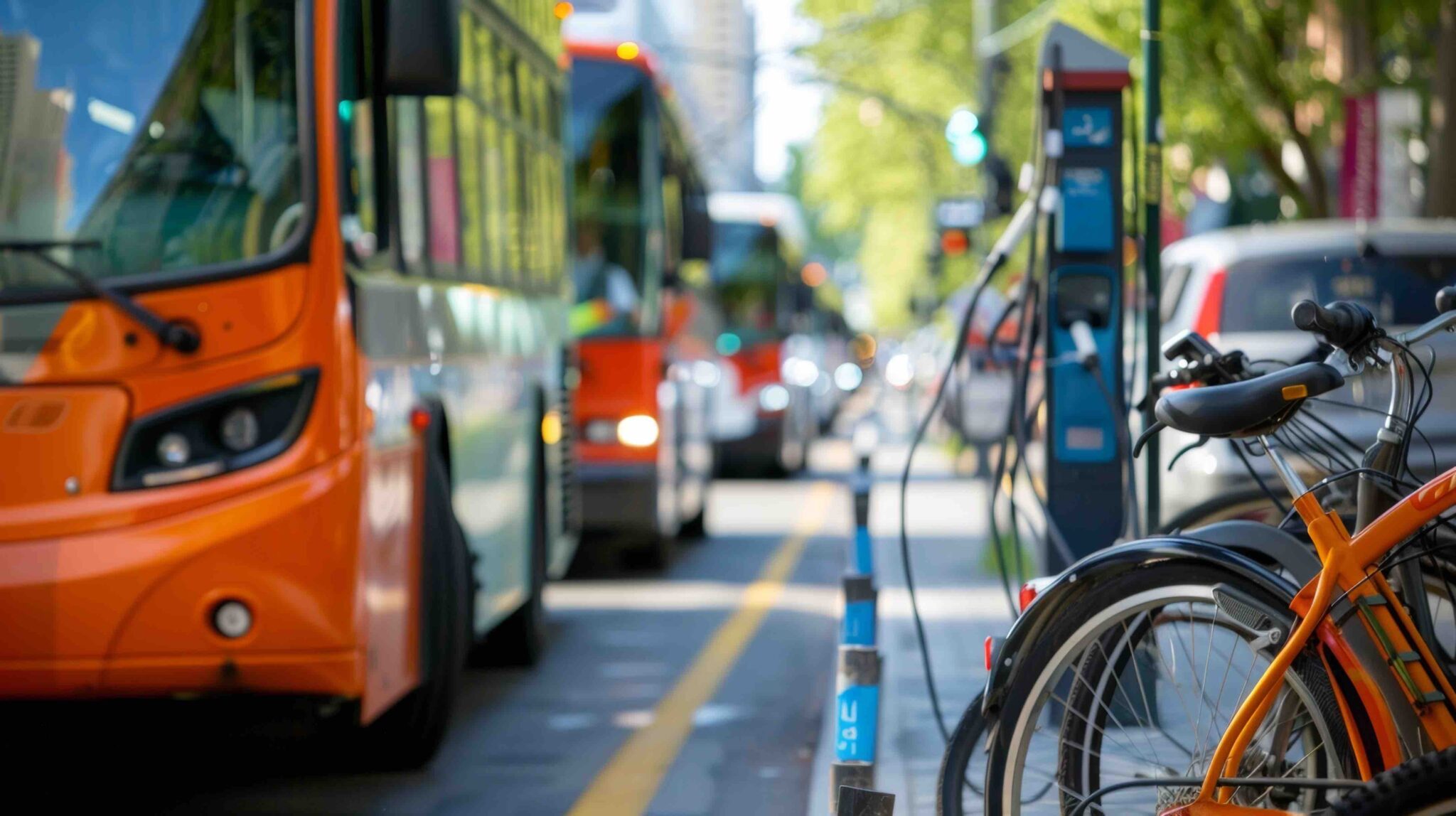 Réservez vos billets de transport pour Athènes 2026