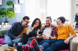 logement étudiant villes les moins chers France
