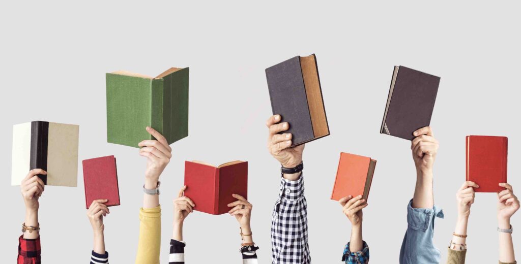 oeuvres programme bac français 2025
