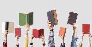 oeuvres programme bac français 2025