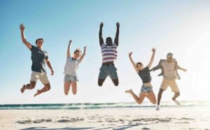 vacances scolaires 2024-2025