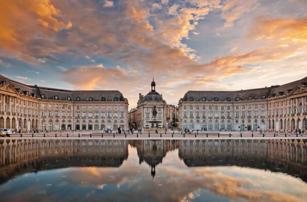 logement étudiant bordeaux