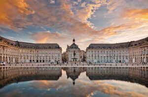 logement étudiant bordeaux