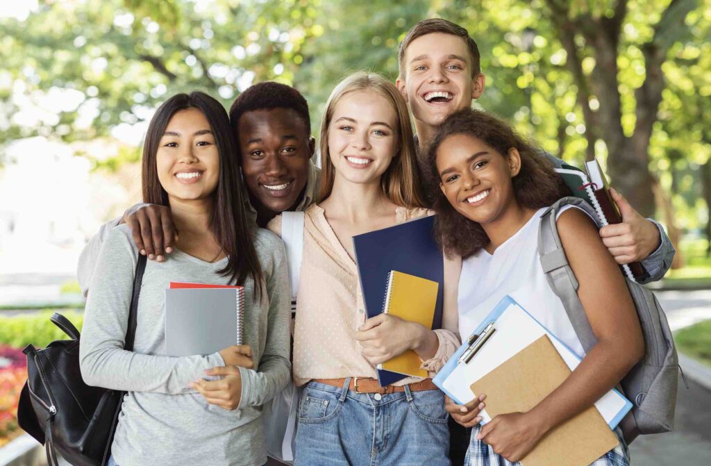 lettre motivation licence pro