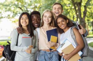 lettre motivation licence pro