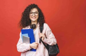 lettre motivation bachelor RH