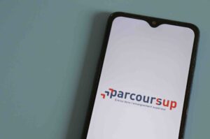 lettre motivation parcoursup