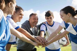 Tout savoir sur le Pass Sport
