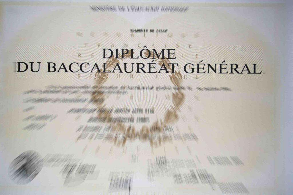 bac 2025 coefficients