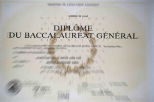 bac 2025 coefficients