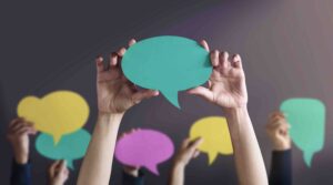 débouchés BTS communication