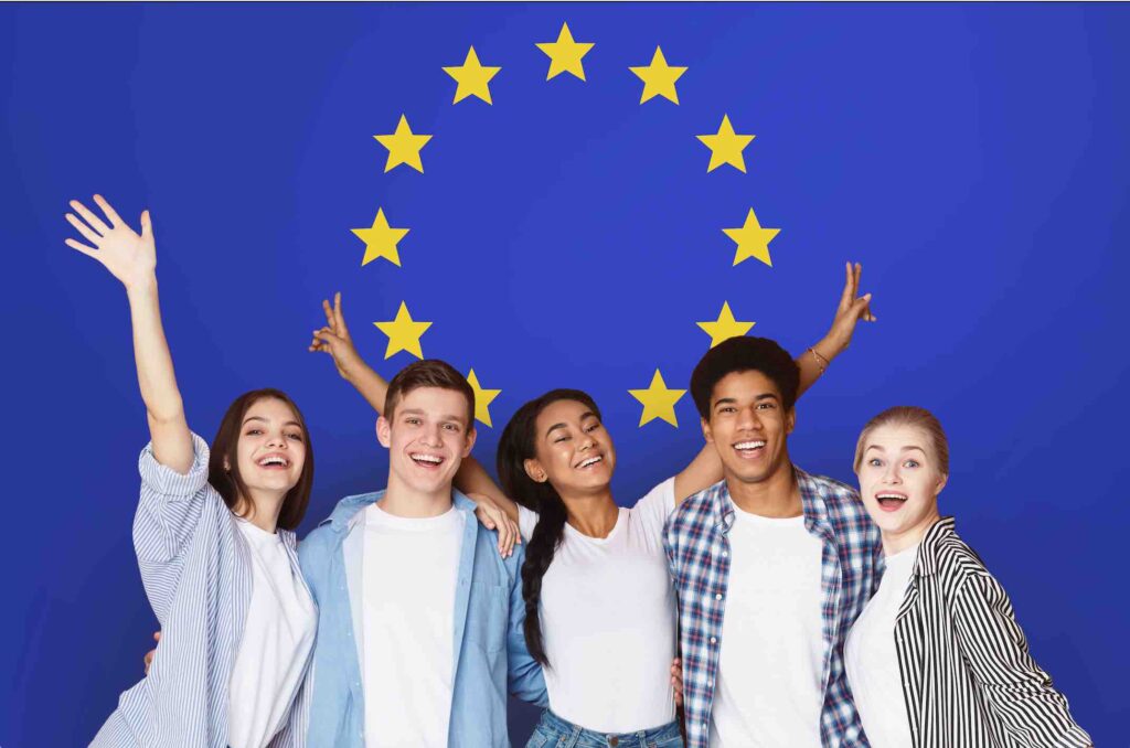Erasmus