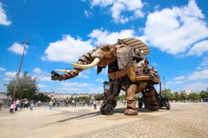 logement Nantes