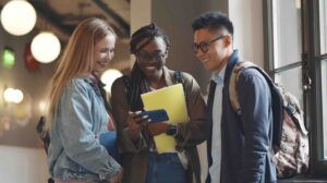 dates épreuves spécialité bac 2025