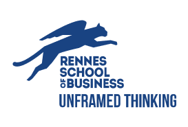 rennes school of business 