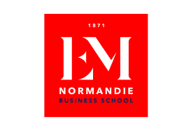 em normandie 