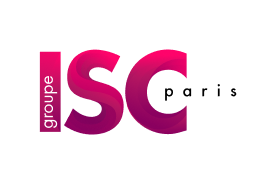 isc