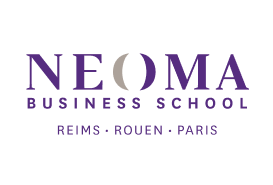 neoma