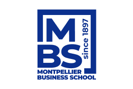MBS