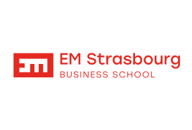 em strasbourg 