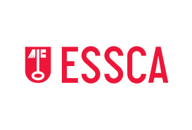 ESSCA