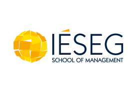 ieseg