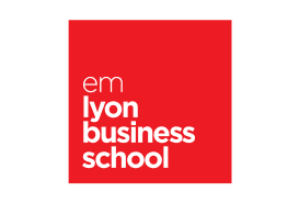 emlyon