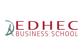 EDHEC
