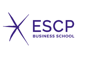 escp
