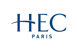 HEC Paris 