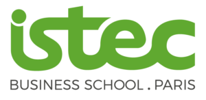 istec
