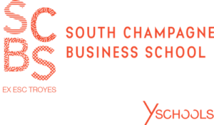 scbs