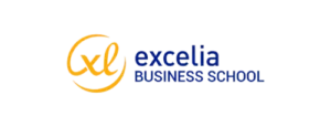 excelia 