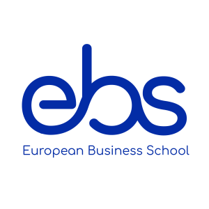 ebs