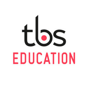 tbs 