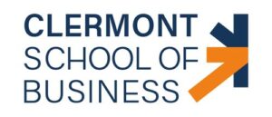 Clermont BS 