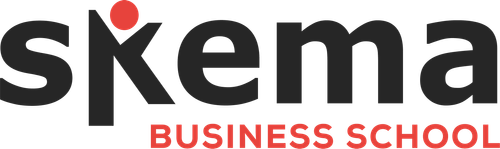 skema