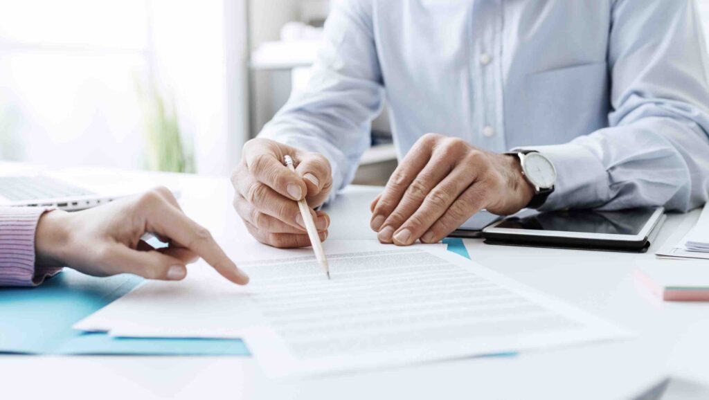 assurance étudiant