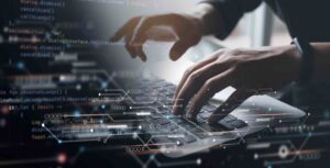salaireingénieur informatique