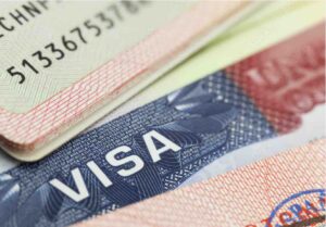 visa étudiant