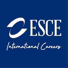 esce