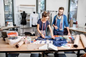 écoles de mode Bordeaux