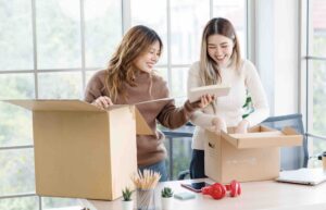 avantages inconvénients colocation