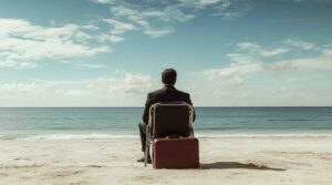 PVT permis vacances travail